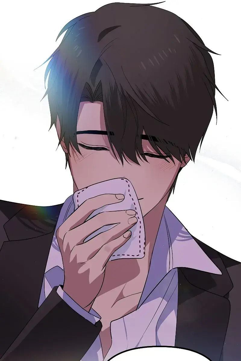 SSS Class Revival Hunter Chapter 113 Page 111