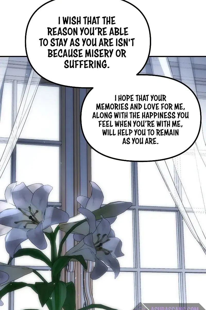 SSS Class Revival Hunter Chapter 113 Page 113