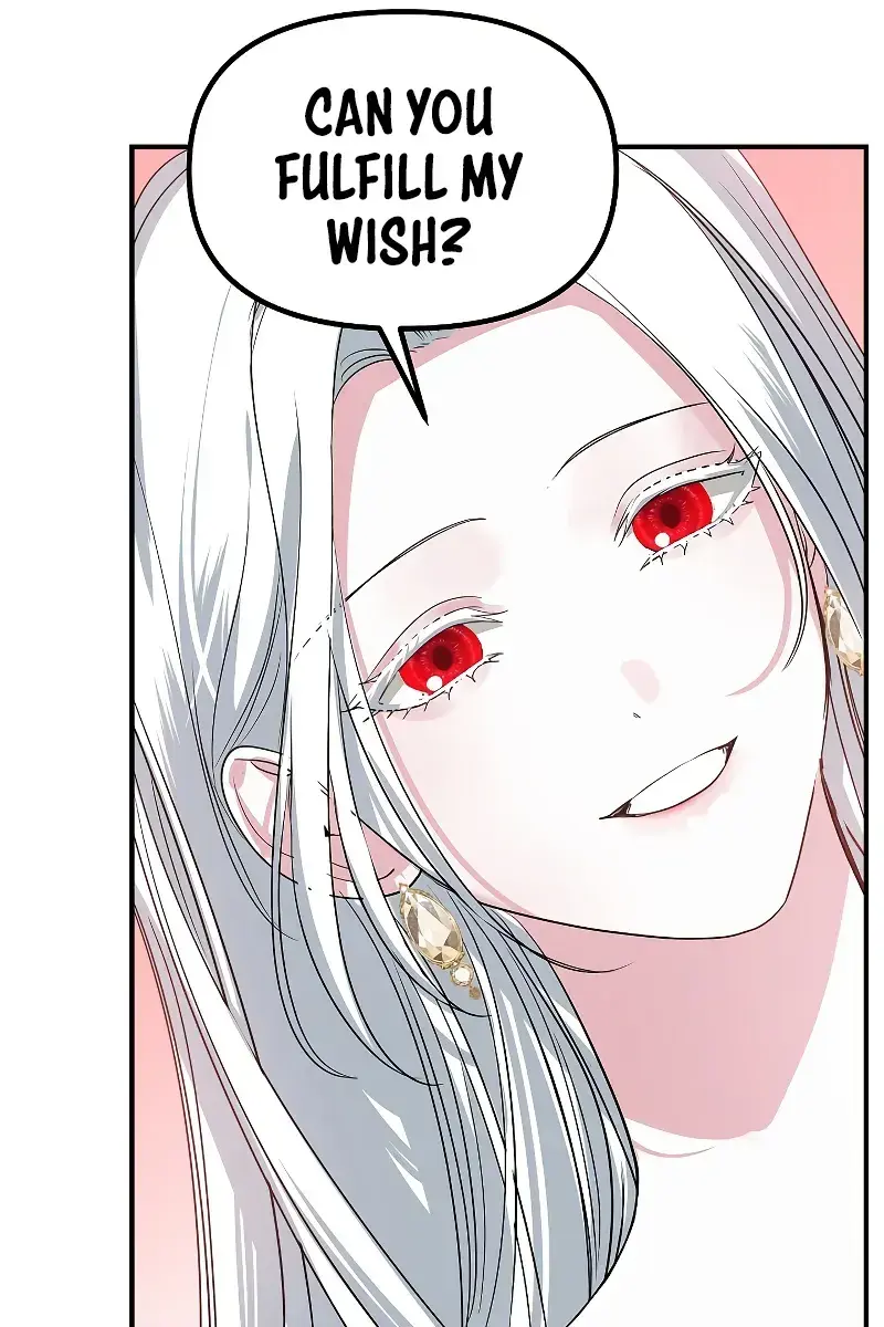 SSS Class Revival Hunter Chapter 113 Page 115