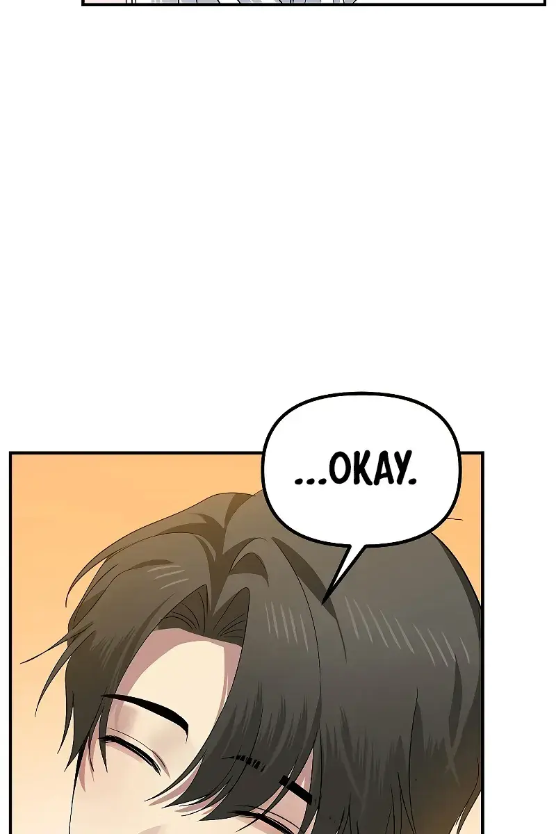 SSS Class Revival Hunter Chapter 113 Page 116