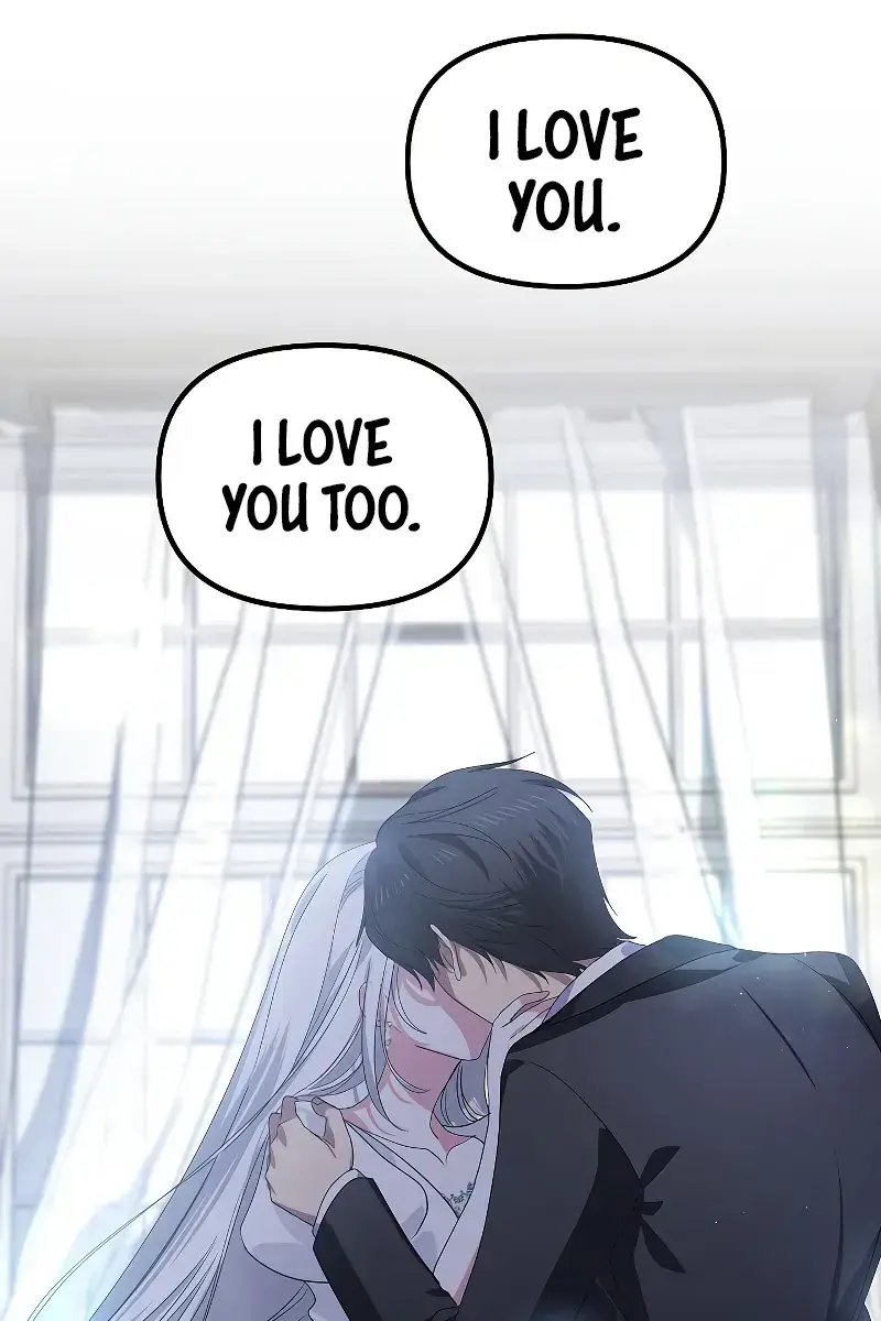 SSS Class Revival Hunter Chapter 113 Page 118