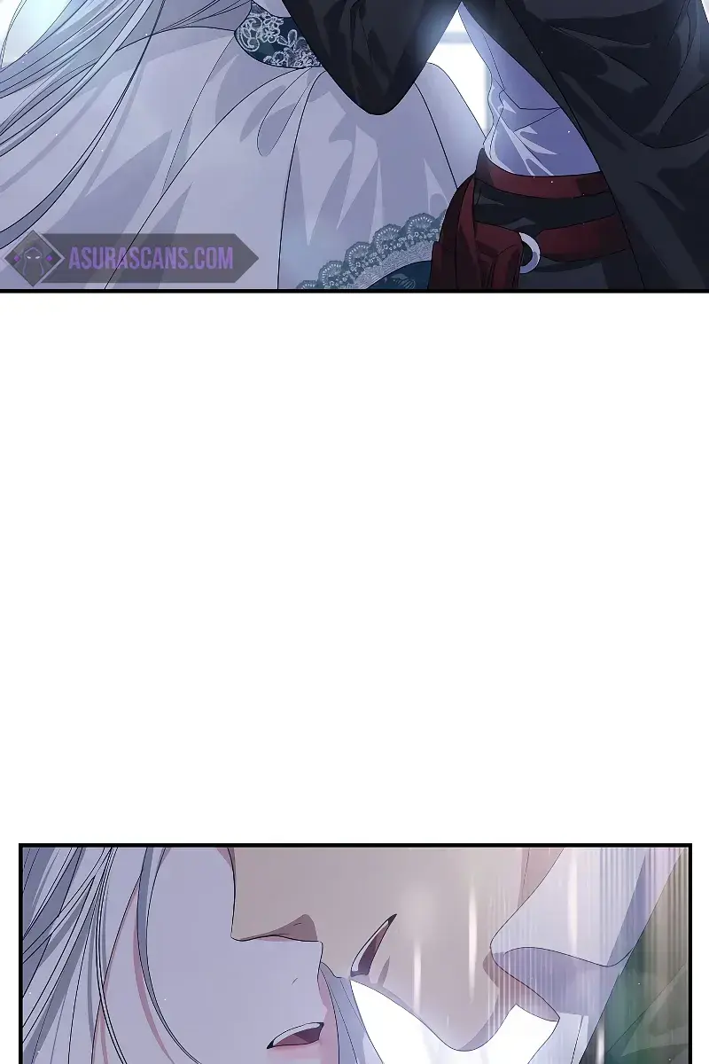 SSS Class Revival Hunter Chapter 113 Page 119