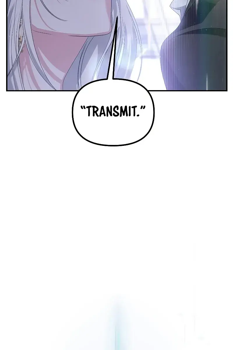 SSS Class Revival Hunter Chapter 113 Page 120