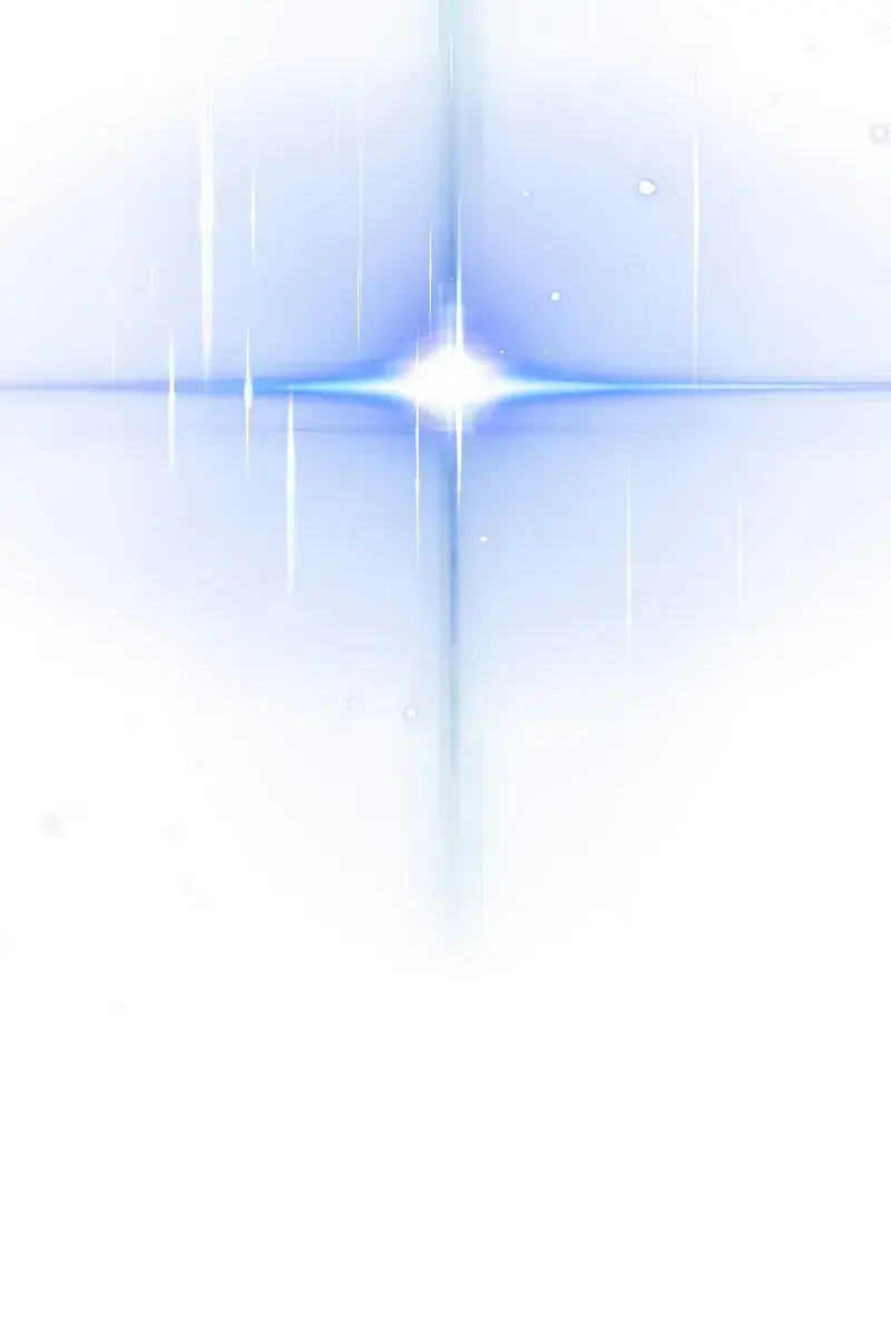 SSS Class Revival Hunter Chapter 113 Page 121