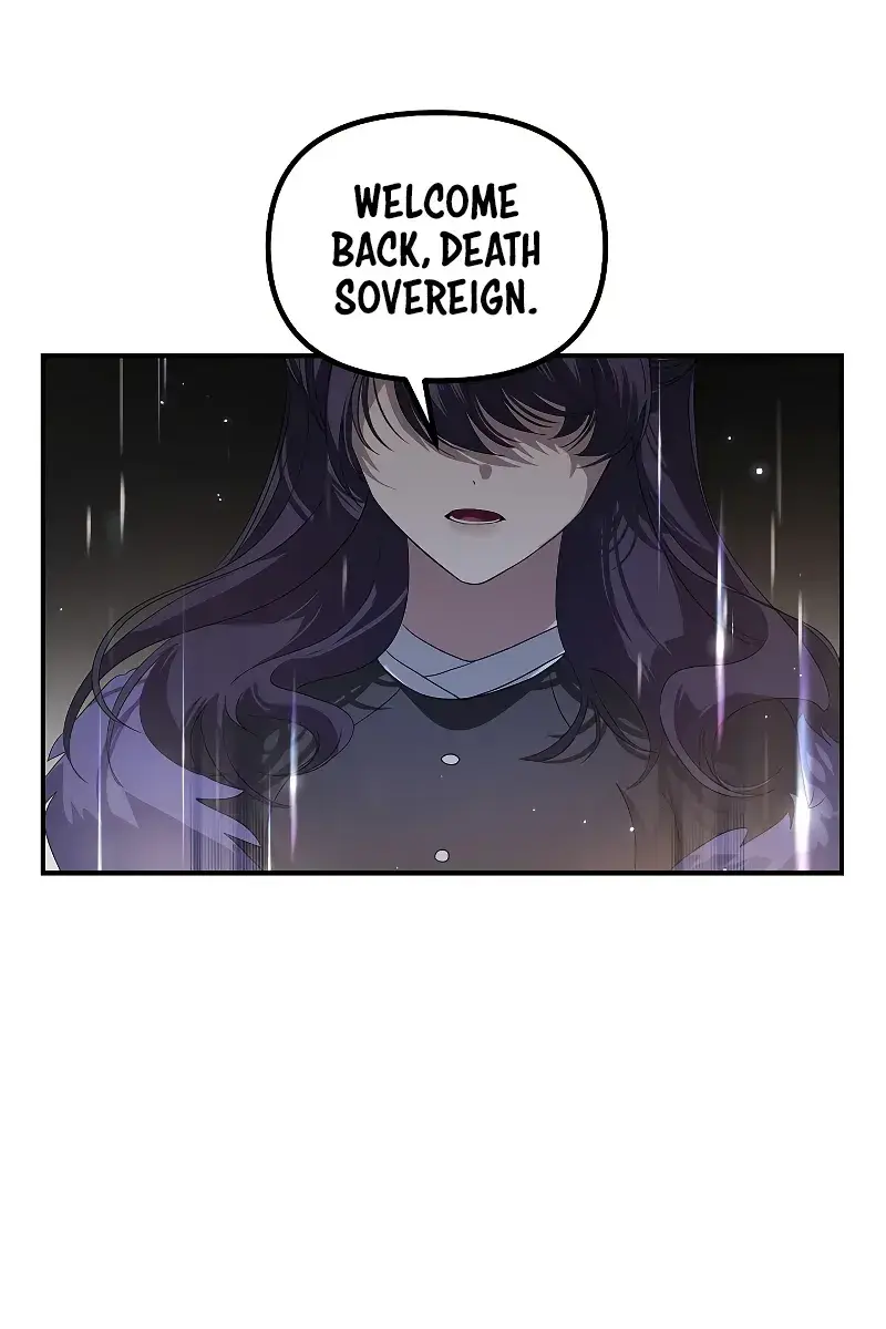 SSS Class Revival Hunter Chapter 113 Page 122