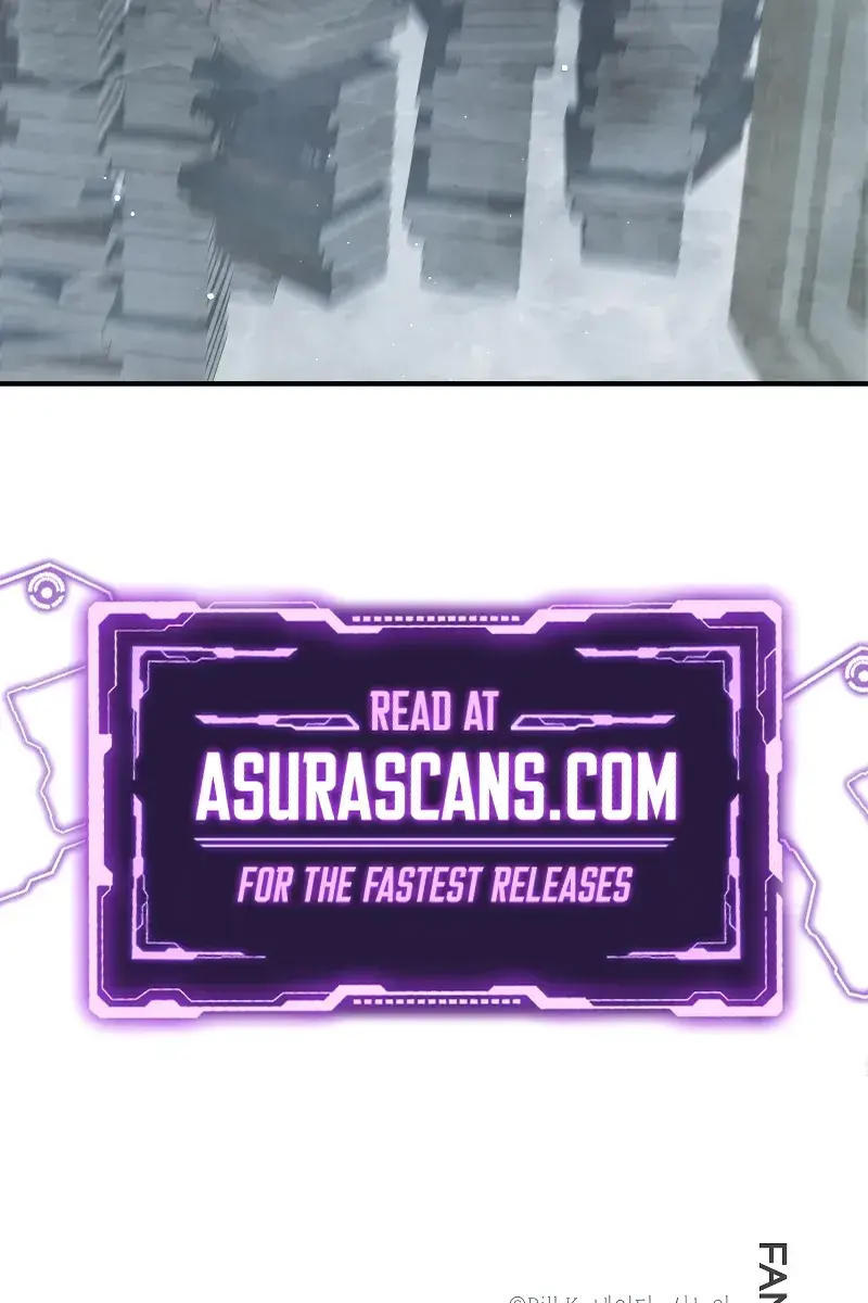 SSS Class Revival Hunter Chapter 113 Page 126