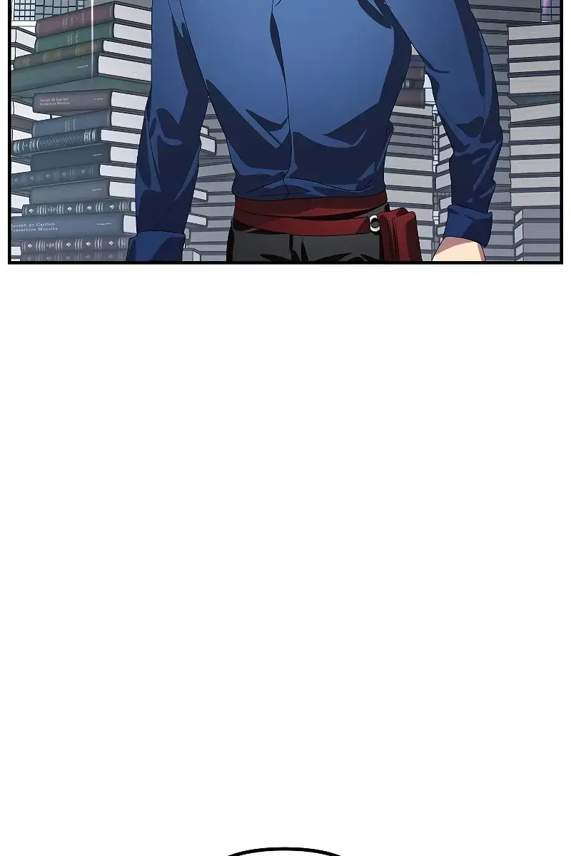 SSS Class Revival Hunter Chapter 114 Page 3