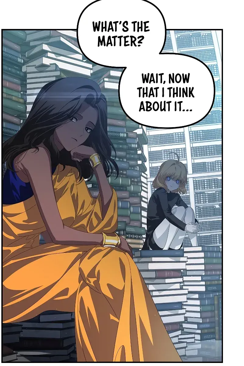 SSS Class Revival Hunter Chapter 114 Page 4