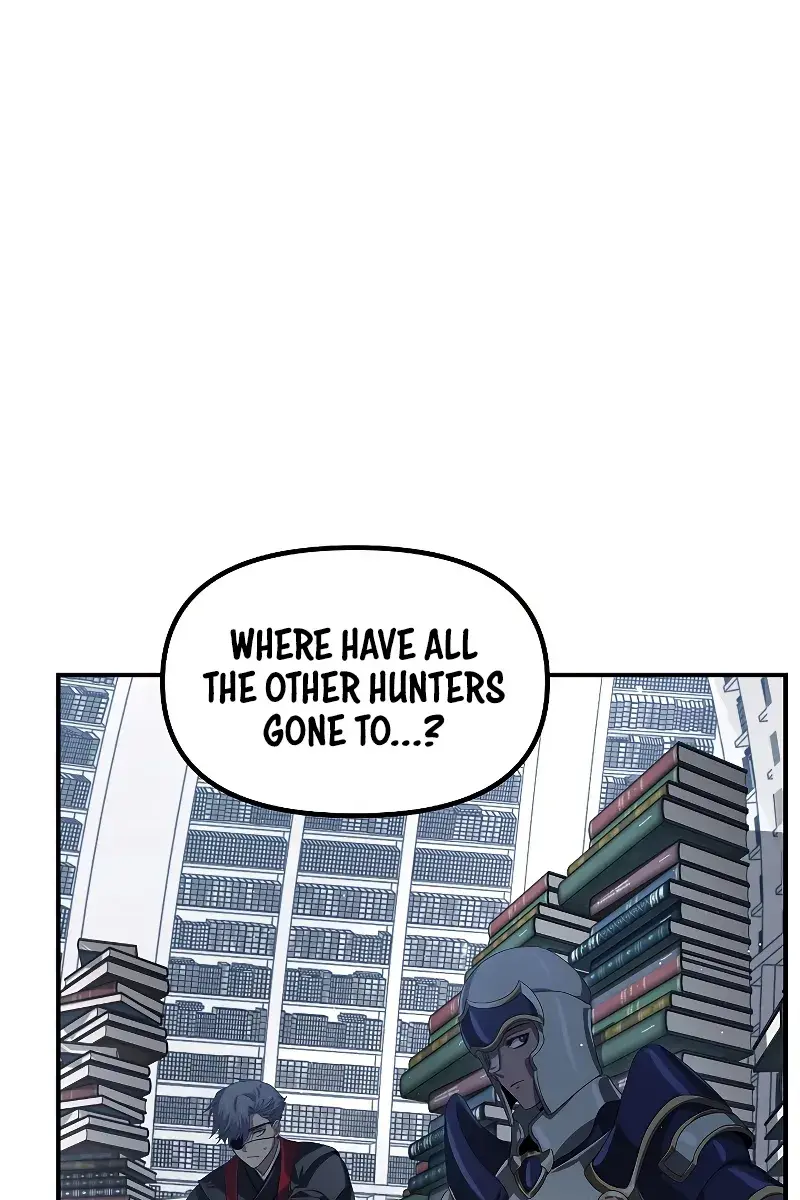 SSS Class Revival Hunter Chapter 114 Page 5