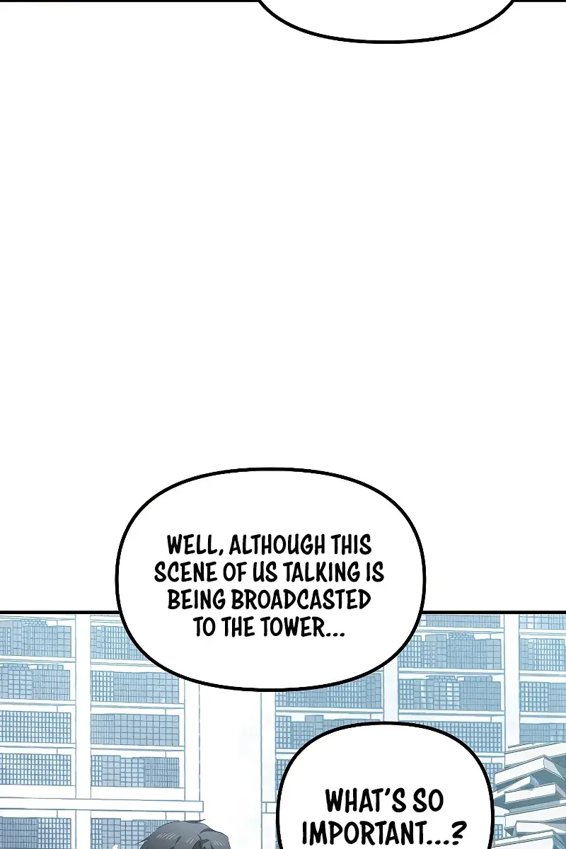 SSS Class Revival Hunter Chapter 114 Page 8