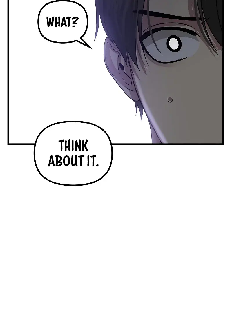 SSS Class Revival Hunter Chapter 114 Page 12