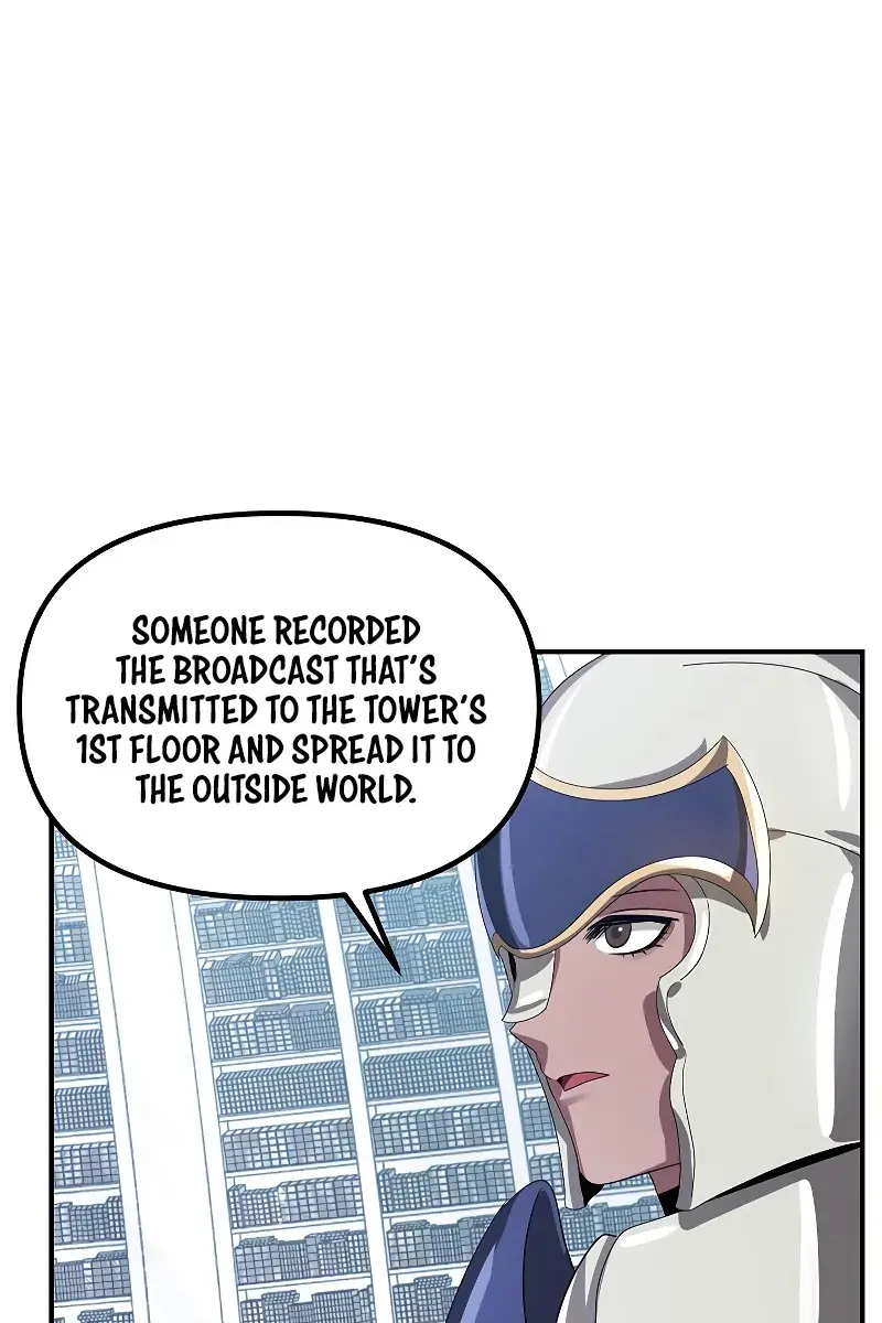 SSS Class Revival Hunter Chapter 114 Page 16