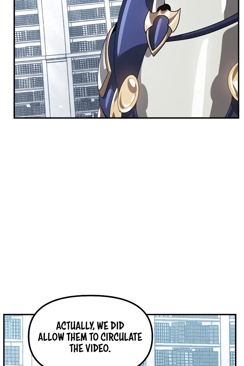 SSS Class Revival Hunter Chapter 114 Page 17