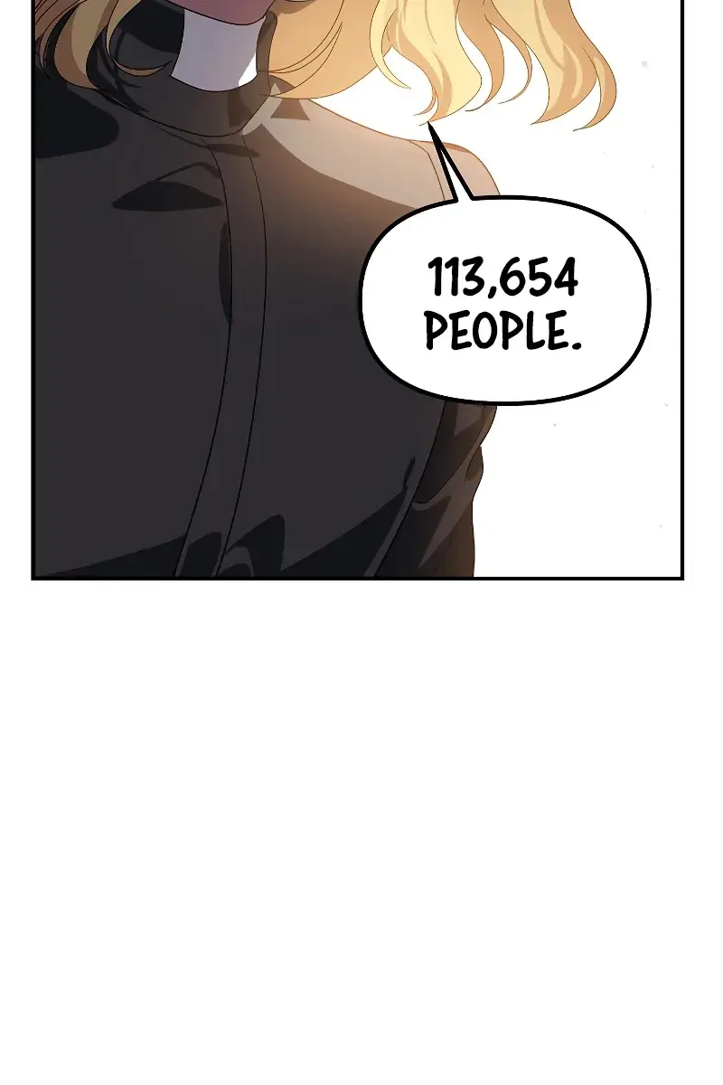 SSS Class Revival Hunter Chapter 114 Page 21