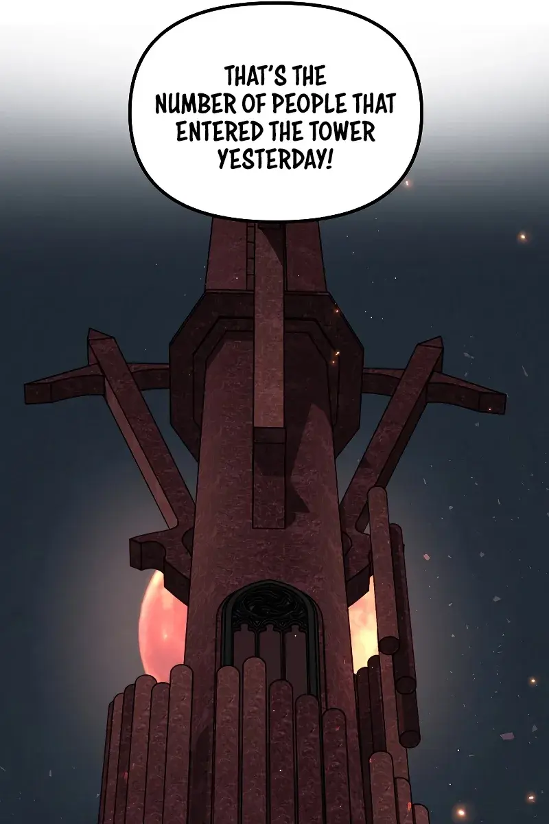 SSS Class Revival Hunter Chapter 114 Page 23