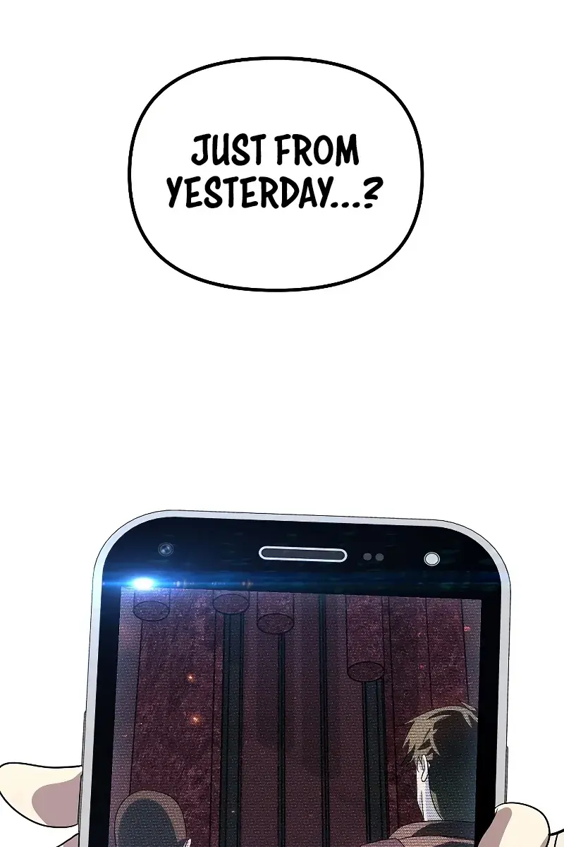 SSS Class Revival Hunter Chapter 114 Page 26