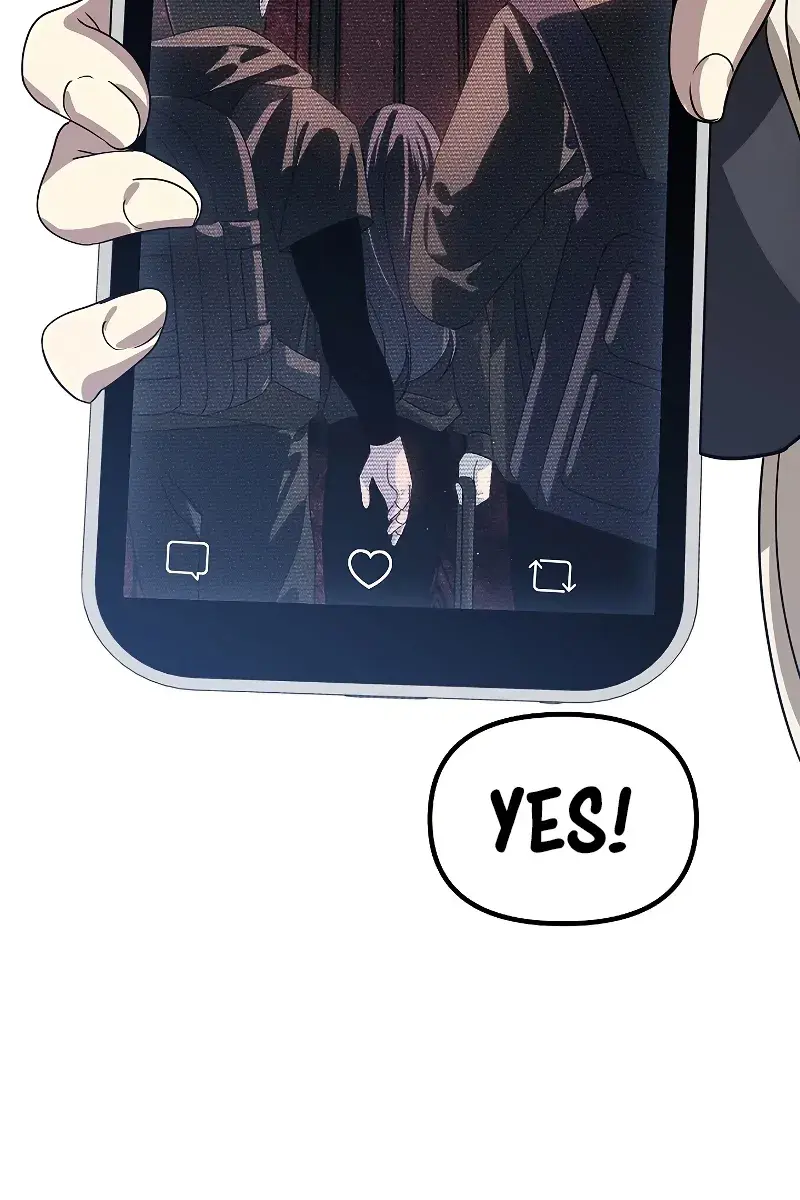 SSS Class Revival Hunter Chapter 114 Page 27