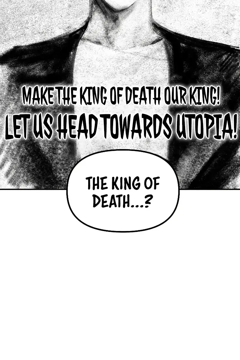 SSS Class Revival Hunter Chapter 114 Page 32