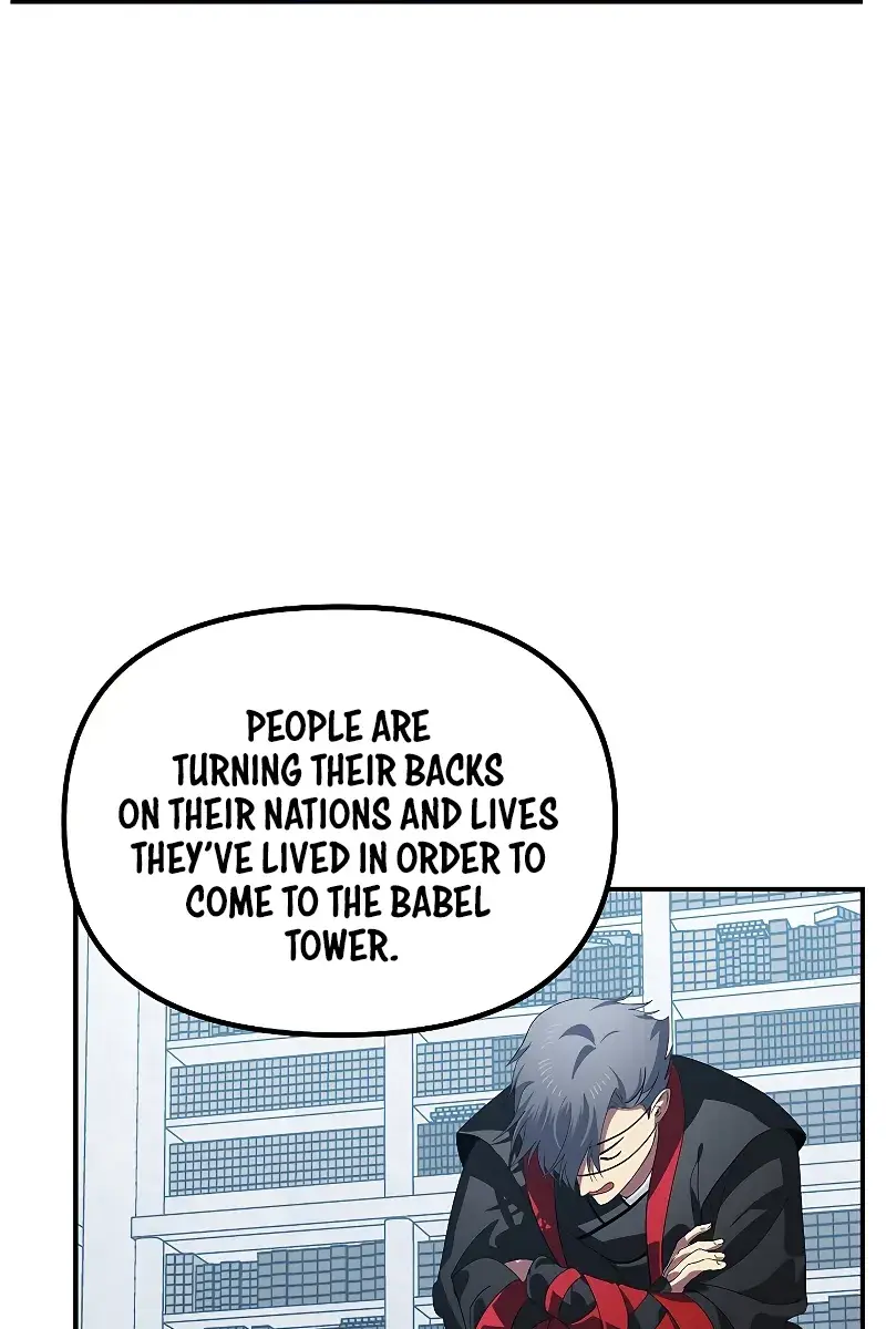 SSS Class Revival Hunter Chapter 114 Page 38