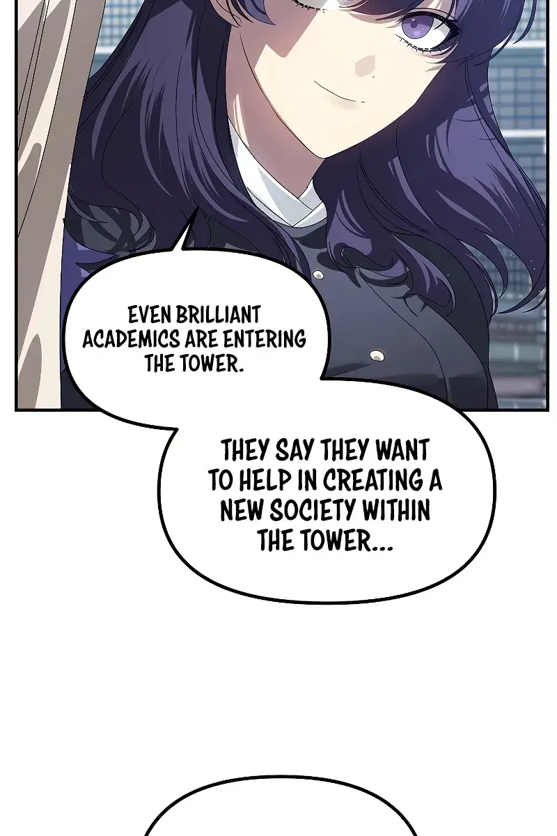 SSS Class Revival Hunter Chapter 114 Page 42