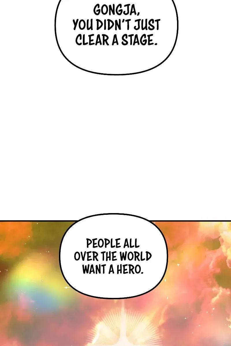 SSS Class Revival Hunter Chapter 114 Page 43