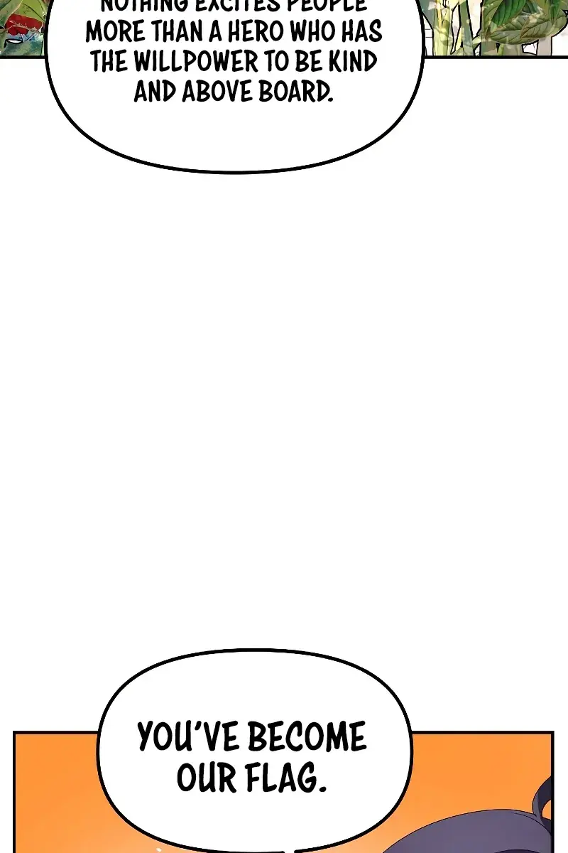 SSS Class Revival Hunter Chapter 114 Page 46