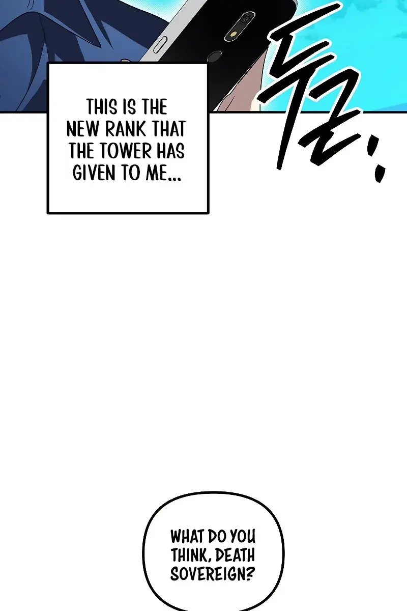 SSS Class Revival Hunter Chapter 114 Page 49