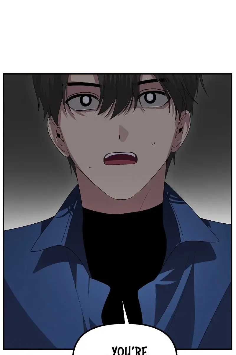 SSS Class Revival Hunter Chapter 114 Page 52