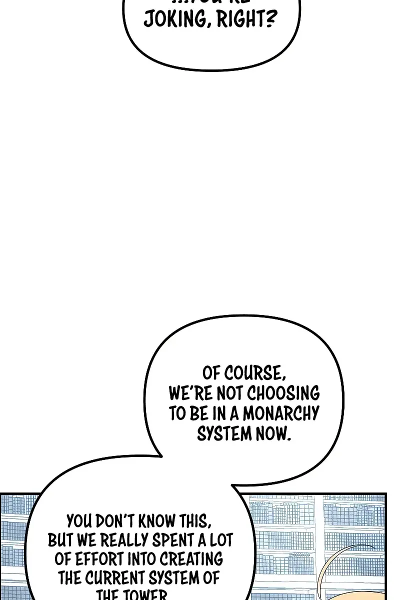 SSS Class Revival Hunter Chapter 114 Page 53