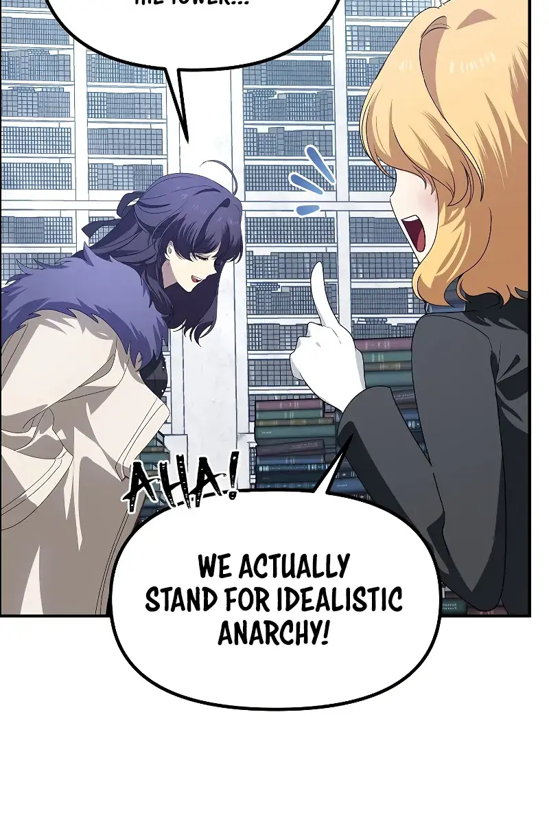 SSS Class Revival Hunter Chapter 114 Page 54