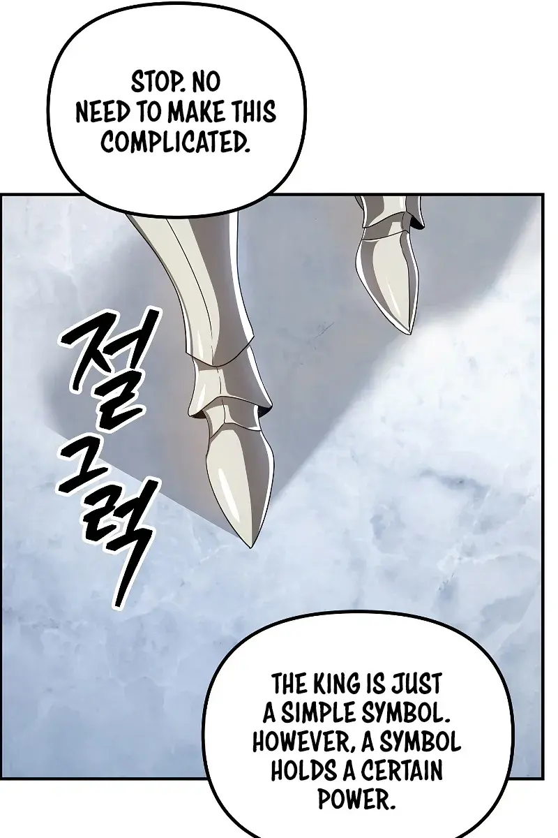 SSS Class Revival Hunter Chapter 114 Page 56