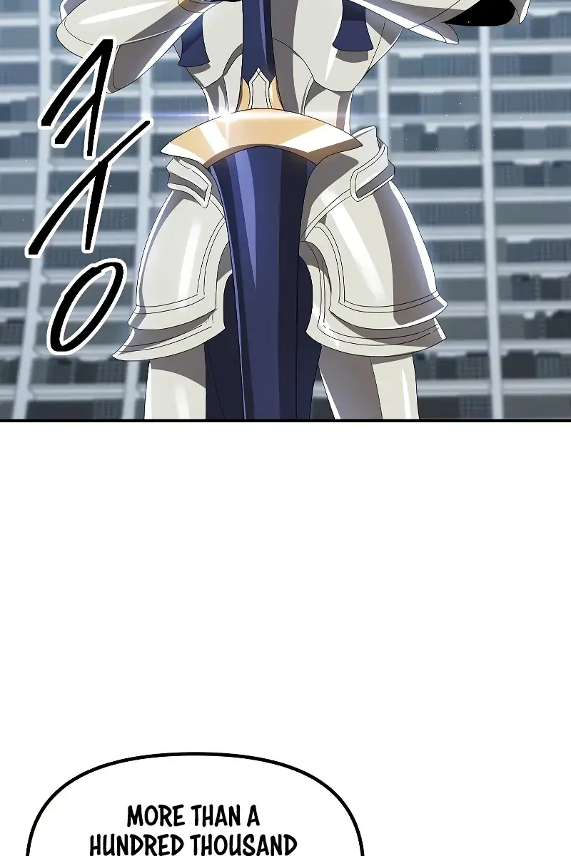 SSS Class Revival Hunter Chapter 114 Page 58