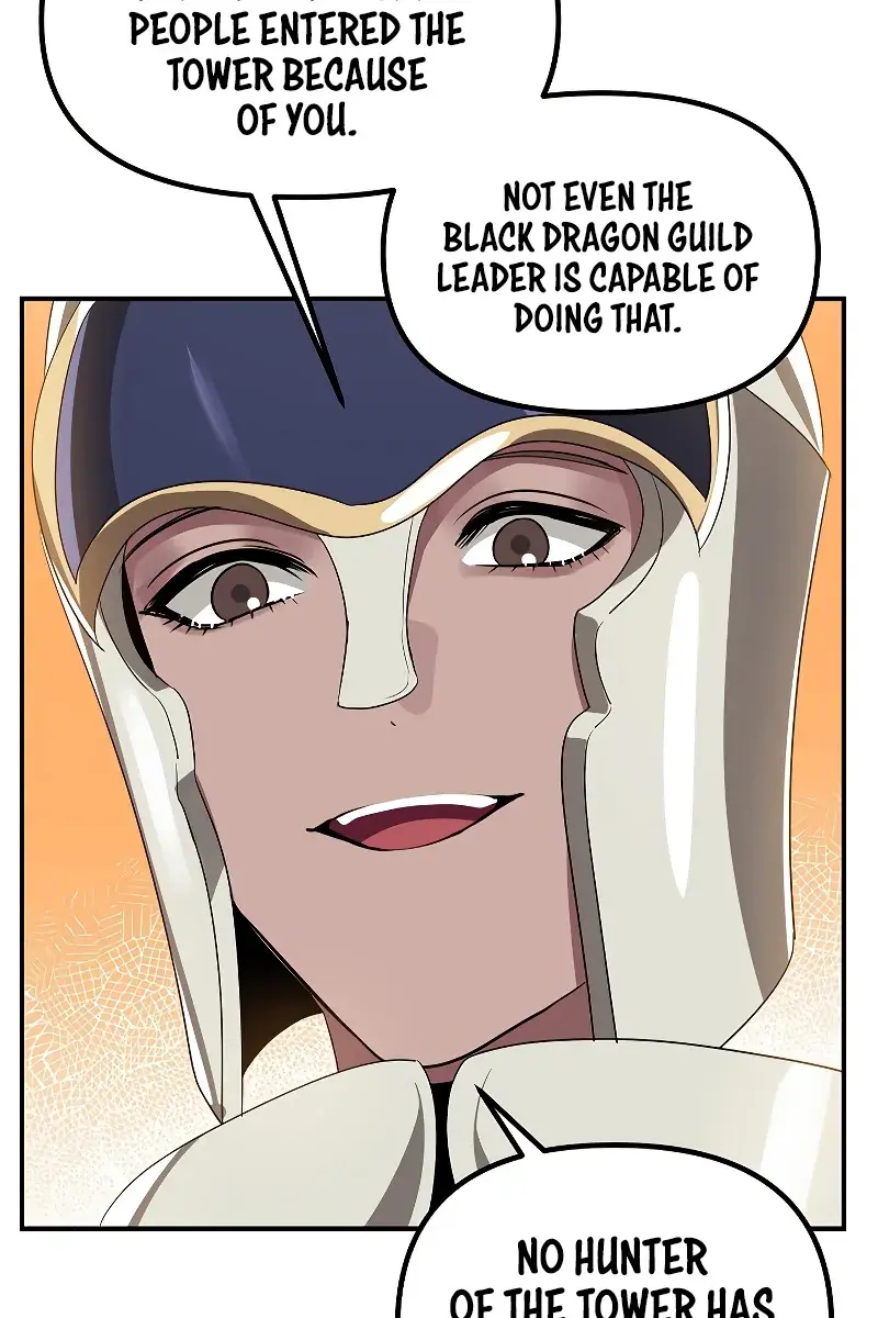 SSS Class Revival Hunter Chapter 114 Page 59