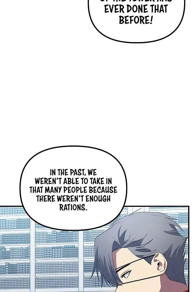 SSS Class Revival Hunter Chapter 114 Page 60