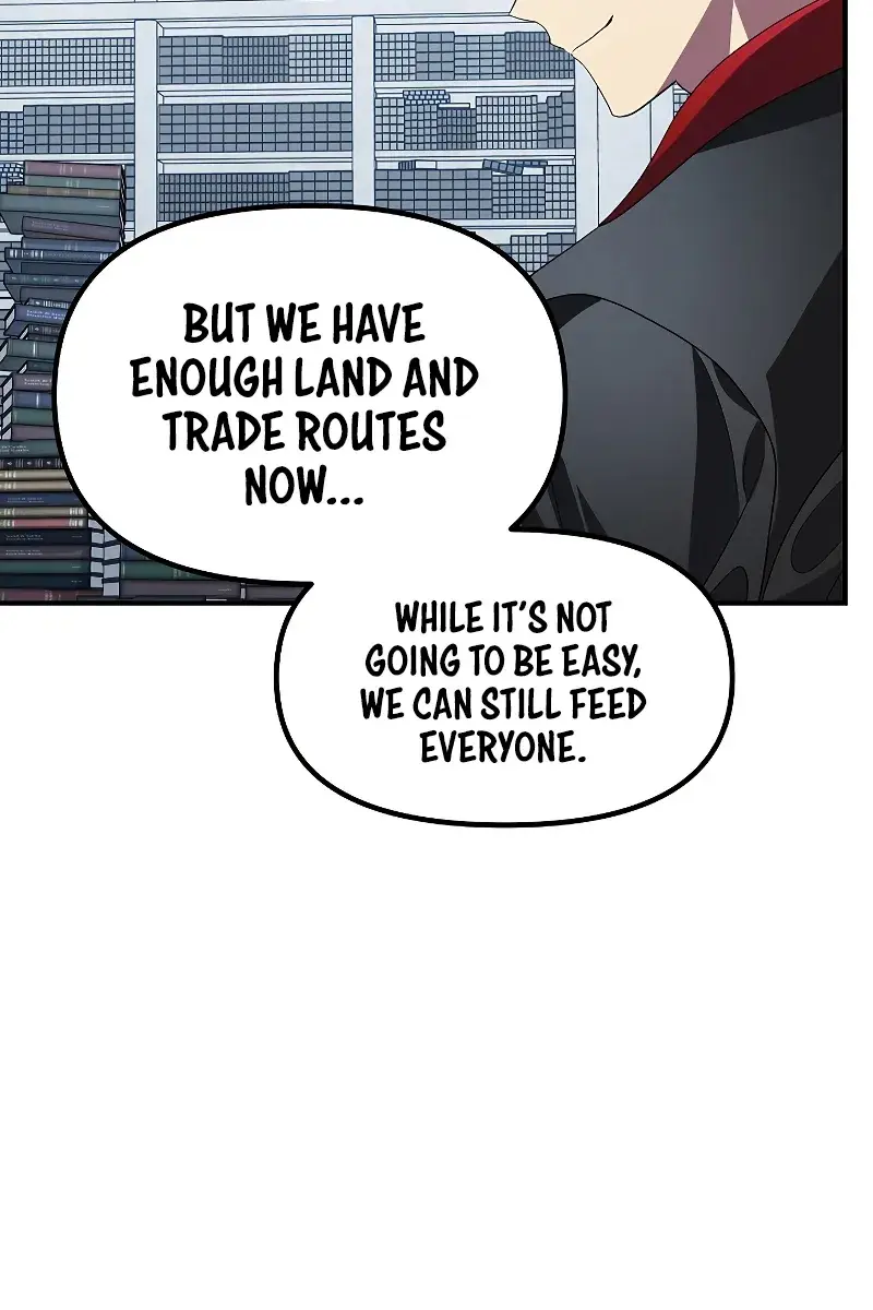 SSS Class Revival Hunter Chapter 114 Page 61