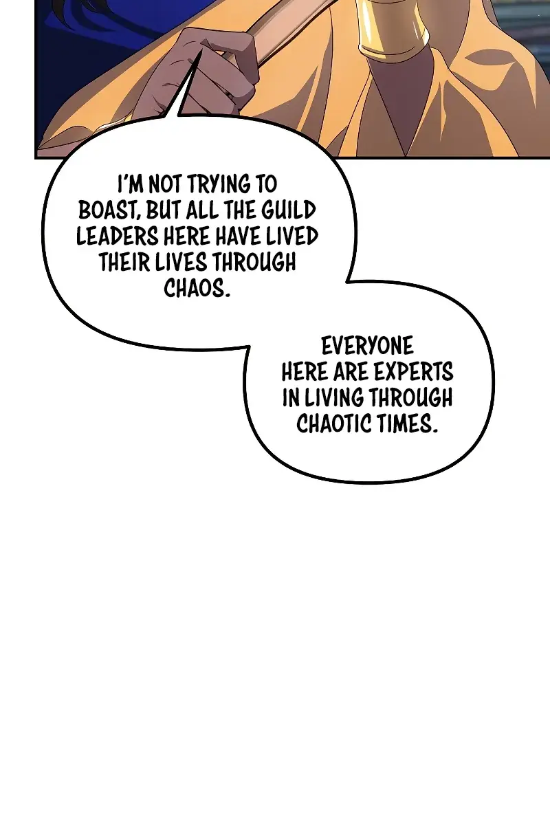 SSS Class Revival Hunter Chapter 114 Page 63