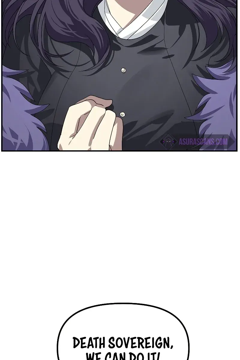 SSS Class Revival Hunter Chapter 114 Page 65