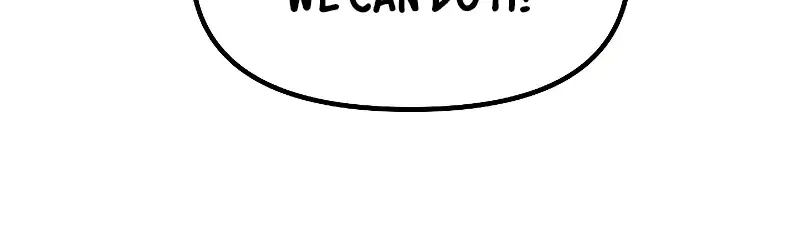 SSS Class Revival Hunter Chapter 114 Page 66