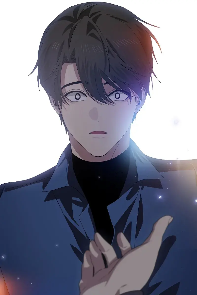 SSS Class Revival Hunter Chapter 114 Page 67