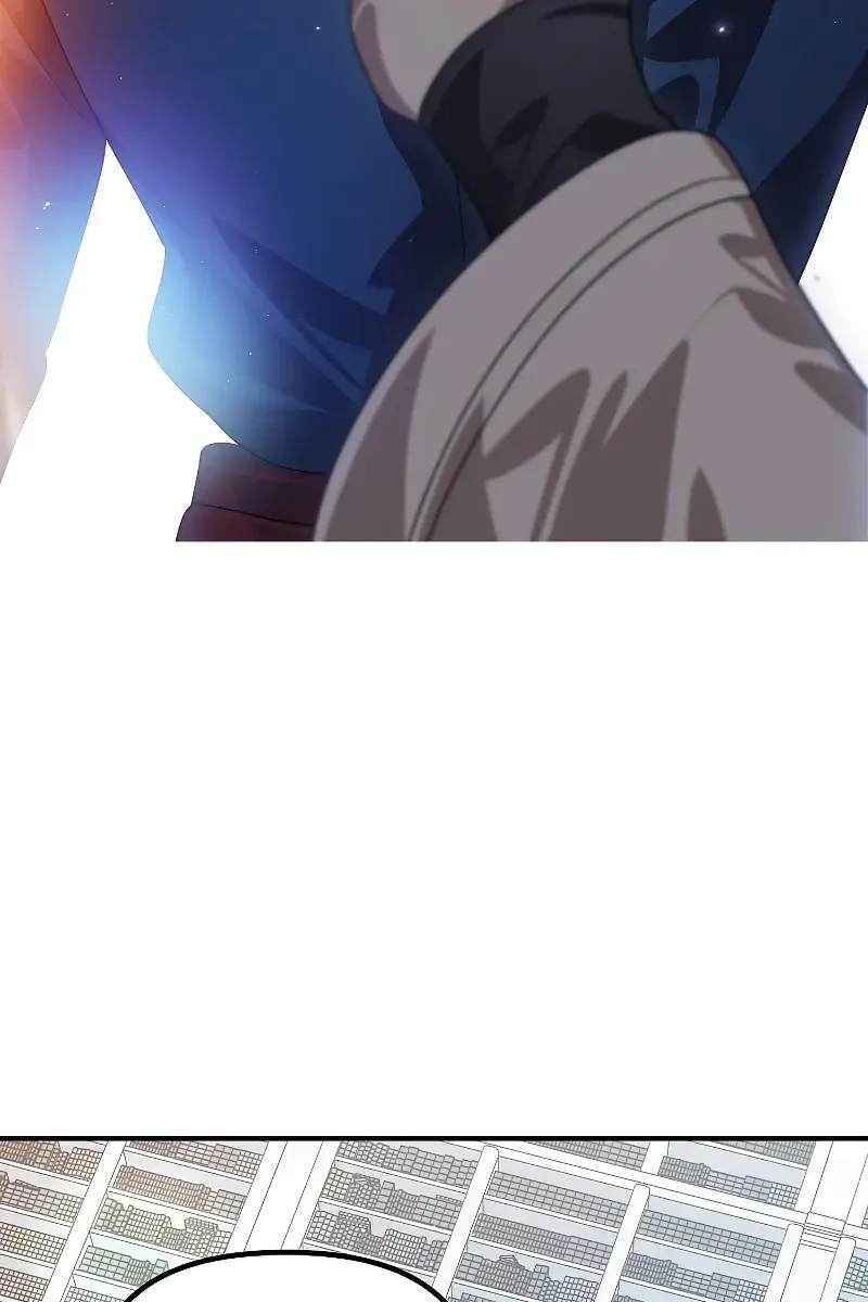 SSS Class Revival Hunter Chapter 114 Page 68