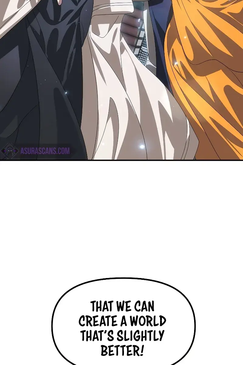 SSS Class Revival Hunter Chapter 114 Page 70