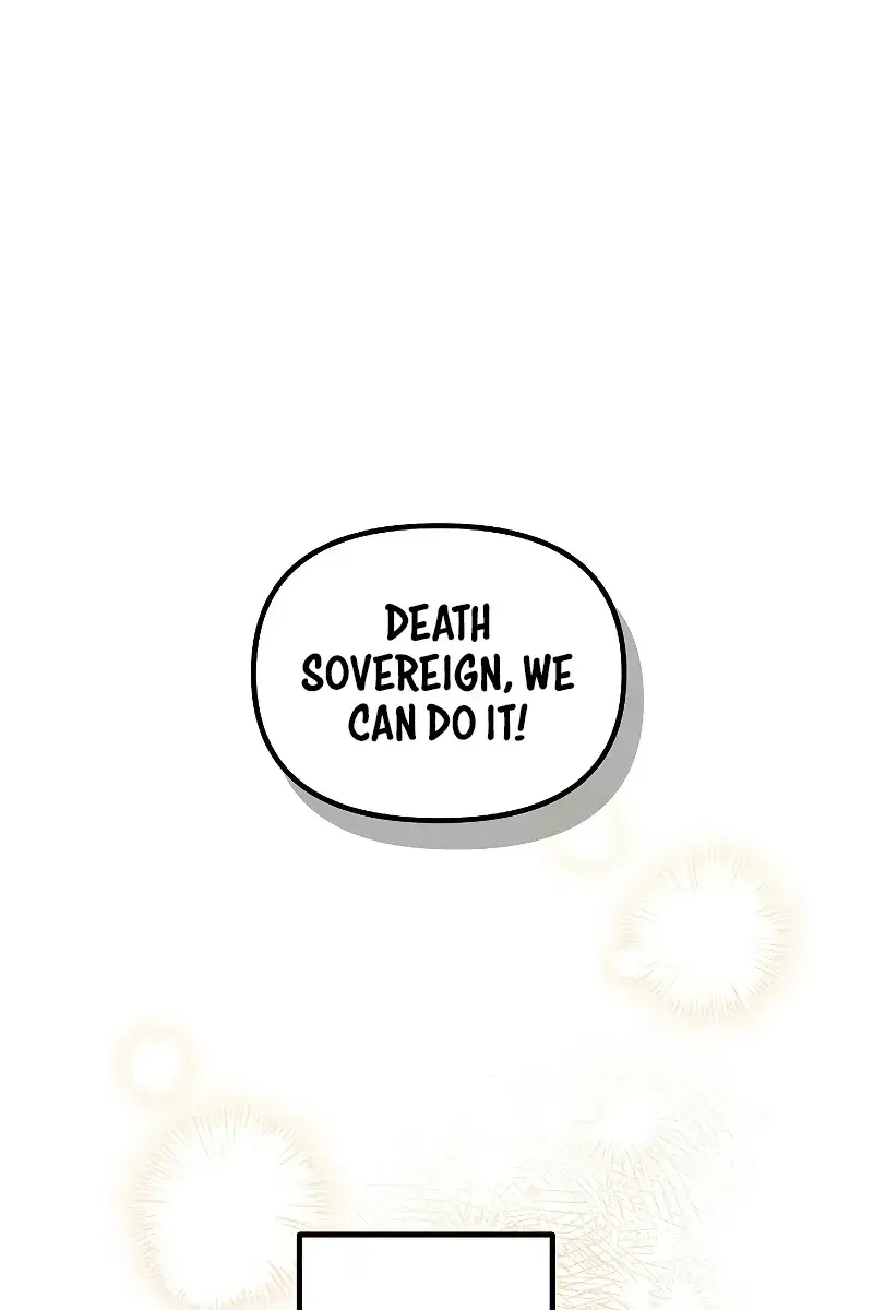 SSS Class Revival Hunter Chapter 115 Page 2