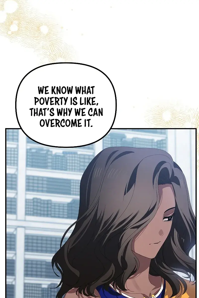 SSS Class Revival Hunter Chapter 115 Page 10