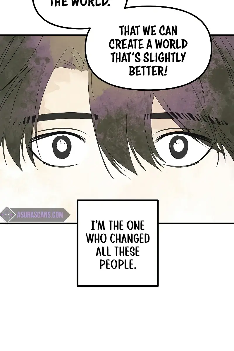 SSS Class Revival Hunter Chapter 115 Page 12