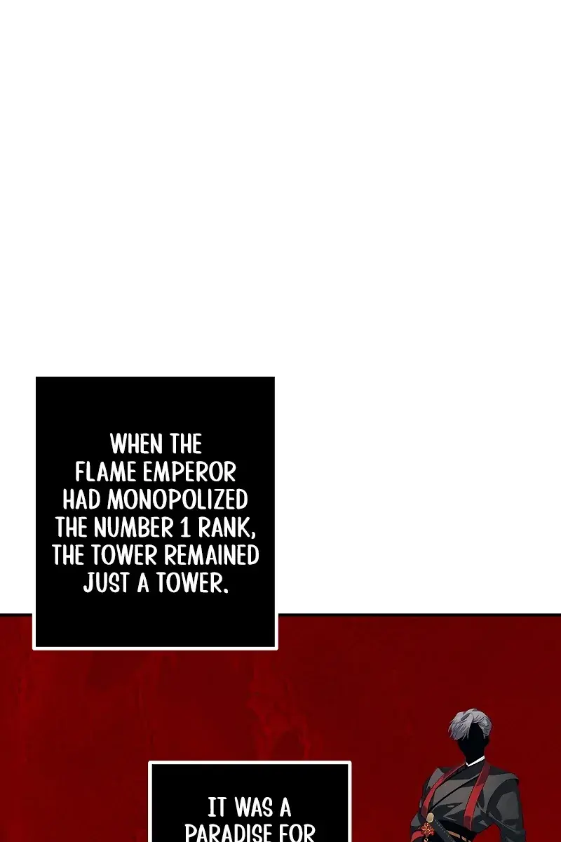 SSS Class Revival Hunter Chapter 115 Page 14