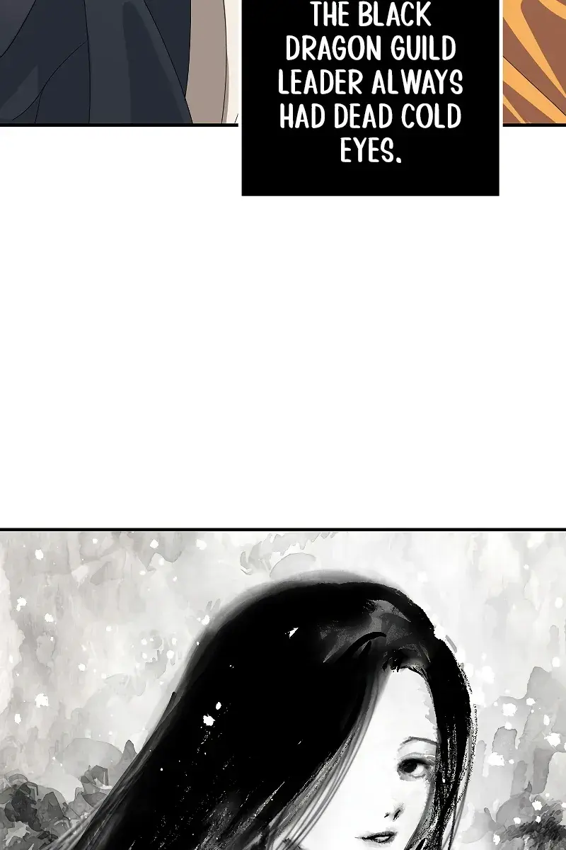 SSS Class Revival Hunter Chapter 115 Page 16