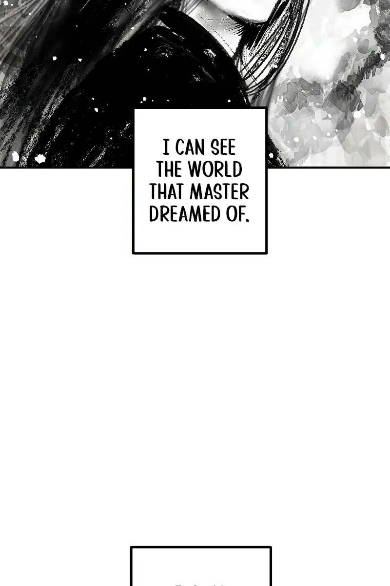 SSS Class Revival Hunter Chapter 115 Page 17