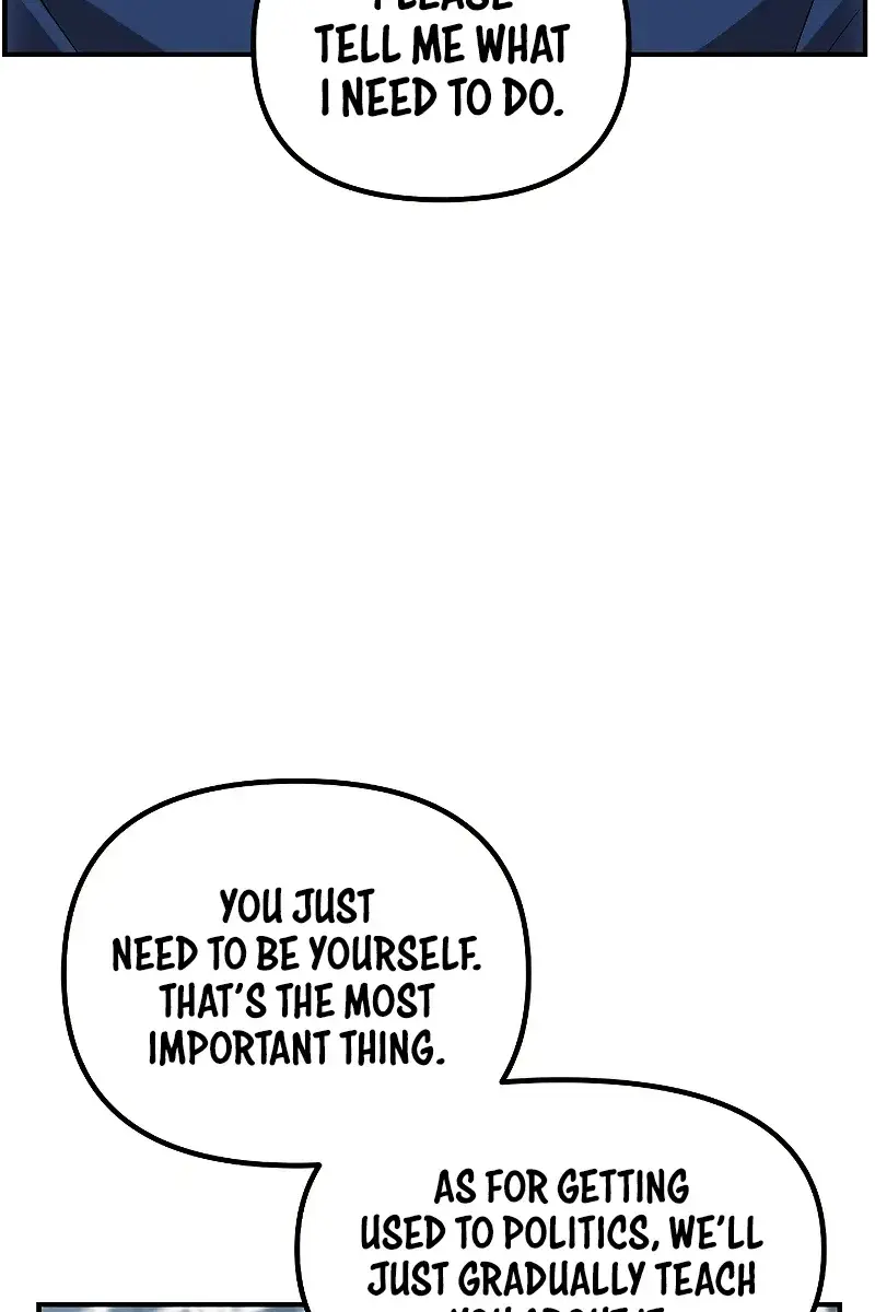 SSS Class Revival Hunter Chapter 115 Page 19