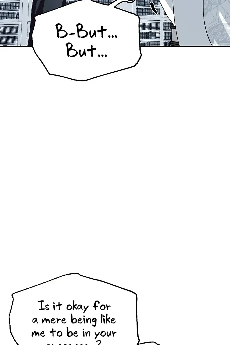 SSS Class Revival Hunter Chapter 115 Page 28