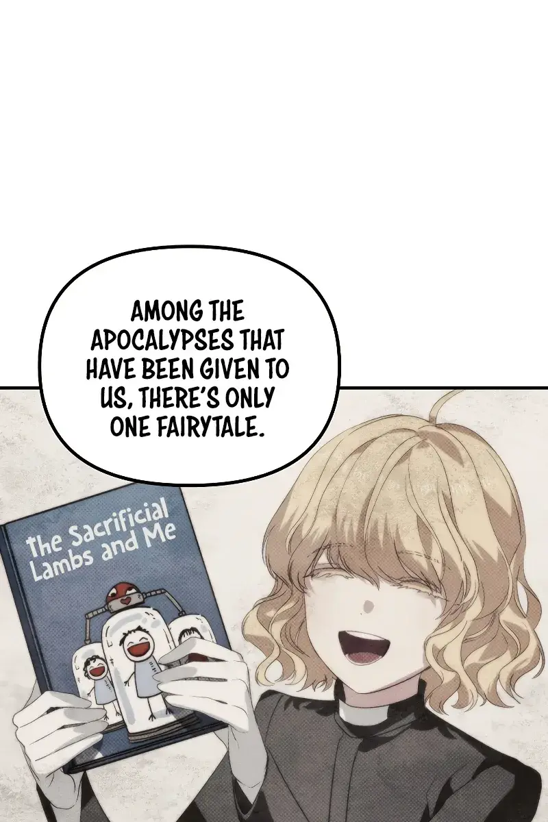 SSS Class Revival Hunter Chapter 115 Page 33